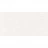 Керамогранит Опера Бианко белый LP6012G0191R матовый карвинг 59,5х119,1 - миниатюра 3