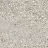 Керамогранит Паллада серый обрезной SG646420R 60х60