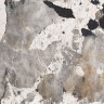 Керамогранит Патагония Про бежевый матовый патинированный R10/A 60х60 - миниатюра 23