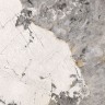 Керамогранит Патагония Про бежевый матовый патинированный R10/A 60х60 - миниатюра 4
