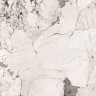 Керамогранит Патагония Про бежевый матовый патинированный R10/A 60х60 - миниатюра 6