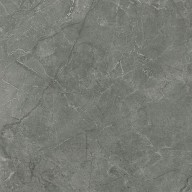 Керамогранит Плуто Гриджио серый SG625920R матовый 59,5х59,5