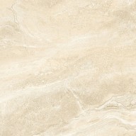 Керамогранит Поларис Беж бежевый LP6060G0101R матовый карвинг 59,5х59,5