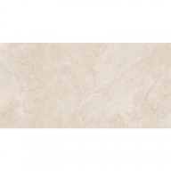 Керамогранит Портер Беж ПРО бежевый LP6012G0151R матовый структурный+гл.чернила R10/B 59,5х119,1