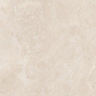 Керамогранит Портер Беж ПРО бежевый LP6060G0161R матовый структурный+гл.чернила R10/B 59,5х59,5