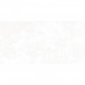 Керамогранит Роял Свисс Уайт белый полуполированный 60х120 - миниатюра 2