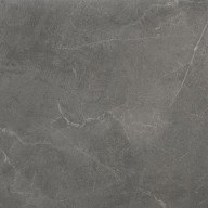 Керамогранит Самос Графит графит LP6060G0011R матовый 59,5х59,5