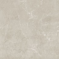 Керамогранит Сканди бежевый обрезной SG645320R матовый 59,5х59,5