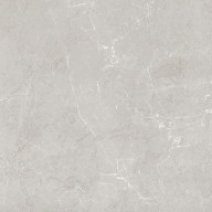 Керамогранит Сканди светло-серый обрезной SG645120R матовый 59,5х59,5
