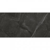 Керамогранит Таймлесс Графит графит LP6012G0031R матовый карвинг 59,5х119,1