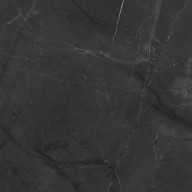 Керамогранит Таймлесс Графит графит LP6060G0041R матовый карвинг 59,5х59,5