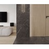 Керамогранит Таймлесс Маррон коричневый LP6012G0051R матовый карвинг 59,5х119,1 - миниатюра 27