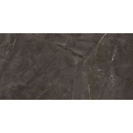 Керамогранит Таймлесс Маррон коричневый LP6012G0051R матовый карвинг 59,5х119,1 - изображение 7