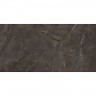 Керамогранит Таймлесс Маррон коричневый LP6012G0051R матовый карвинг 59,5х119,1 - миниатюра 7