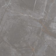 Керамогранит Таймлесс Тауп серо-бежевый LP6060G0051R матовый карвинг 59,5х59,5
