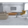 Керамогранит Тиффани графитовый 60х120 - миниатюра 13