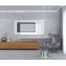 Керамогранит Tiffany бежевый 60х120 - миниатюра 8