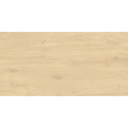 Керамогранит Твист бежевый LP6012G0811R8 матовый+гл.чернила 59,5х119,1 - изображение 2