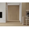 Керамогранит Твист бежевый LP6012G0811R8 матовый+гл.чернила 59,5х119,1 - миниатюра 12