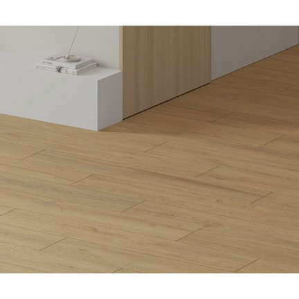 Керамогранит Твист бежевый LP6012G0811R8 матовый+гл.чернила 59,5х119,1 - изображение 13