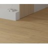 Керамогранит Твист бежевый LP6012G0811R8 матовый+гл.чернила 59,5х119,1 - миниатюра 13