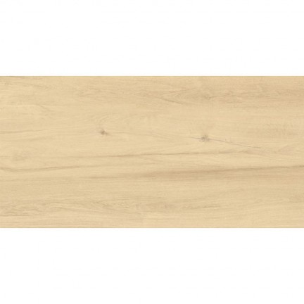 Керамогранит Твист бежевый LP6012G0811R8 матовый+гл.чернила 59,5х119,1 - изображение 4