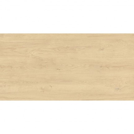 Керамогранит Твист бежевый LP6012G0811R8 матовый+гл.чернила 59,5х119,1 - изображение 6
