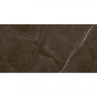 Таймлесс эспрессо Плитка настенная LP6012B0230R глянцевая обрезная 59,5х119,1