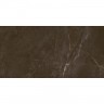 Таймлесс эспрессо Плитка настенная LP6012B0230R глянцевая обрезная 59,5х119,1 - миниатюра 4