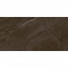 Таймлесс эспрессо Плитка настенная LP6012B0230R глянцевая обрезная 59,5х119,1 - миниатюра 7