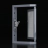 Люк под плитку Shagma 40x120 - миниатюра 5