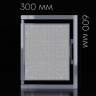 Люк под плитку Shagma 30x60 - миниатюра 1