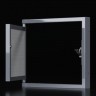 Люк под плитку Shagma 50x30 - миниатюра 3