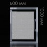 Люк под плитку Shagma 60x100 - миниатюра 1
