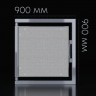 Люк под плитку Shagma 90x90 - миниатюра 1