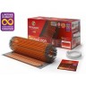 Теплый Пол Теплолюкс Profimat 10 м2 1800 Вт - миниатюра 1