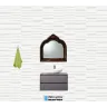 Керамическая Плитка Smile Tile Liguria White 7.5x30 - миниатюра 7