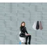 Керамическая Плитка Smile Tile Monte Sky 10x40 - миниатюра 4