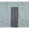 Керамическая Плитка Smile Tile Monte Sky 10x40 - миниатюра 3