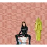 Керамическая Плитка Smile Tile Tropicana Ruby 7.5x30 - миниатюра 16