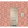 Керамическая Плитка Smile Tile Tropicana Ruby 7.5x30 - миниатюра 17