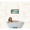 Керамогранит Colortile Ice Land Glossy 60x60 - миниатюра 4