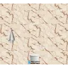 Керамогранит Colortile Perlato Pearl Glossy 60x120 - миниатюра 4