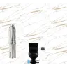 Керамогранит Colortile Statuario Iron Ore 60x120 - миниатюра 5