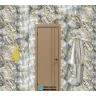 Керамогранит Infinity Ceramica Gelata Oro Scuro High Glossy 60x120 - миниатюра 12