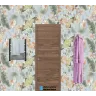 Керамогранит Infinity Ceramica Midas Decor Cielo A+B Matt 60x120 - миниатюра 4