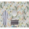Керамогранит Infinity Ceramica Midas Decor Cielo A+B Matt 60x120 - миниатюра 7