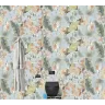 Керамогранит Infinity Ceramica Midas Decor Cielo A+B Matt 60x120 - миниатюра 8