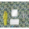 Керамогранит Infinity Ceramica Tropical Beige High Glossy 60x120 - миниатюра 6