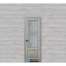 Керамогранит ITC Ariana Wood Grey Carving 60x120 - миниатюра 7